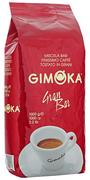 Gimoka Gran Bar 1kg