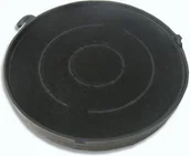 Filtry do okapów - Falmec Filtr węglowy TYP 6 - 170mm (podwójny) (103050091) - miniaturka - grafika 1