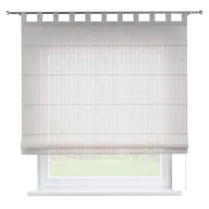 Rolety - Roleta rzymska Verona - miniaturka - grafika 1