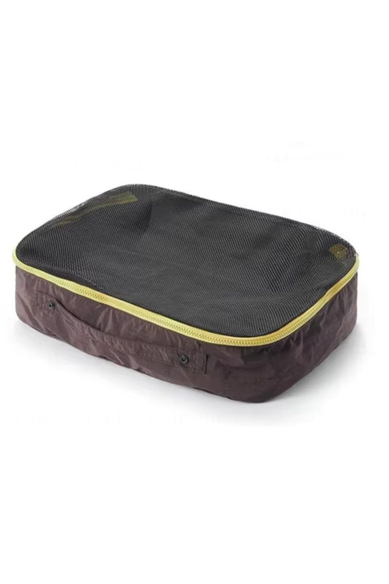 Naturehike Organizer Turystyczny Modbox Travel Case L CNK2350XB010 fioletowy