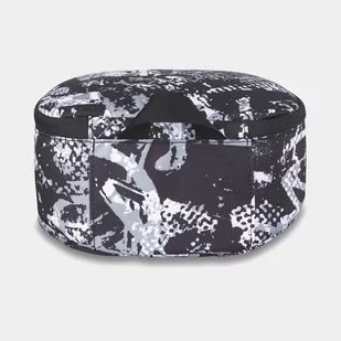 Etui Dakine Goggle Stash (street art) 2023 - Sporty zimowe - akcesoria - miniaturka - grafika 2