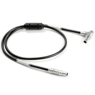 Akcesoria do statywów - Tilta Nucleus M kabel Run/Stop do RED Comodo (RS-01-RD4) - miniaturka - grafika 1
