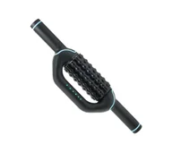 Masażery - Medivon Bella Go - miniaturka - grafika 1