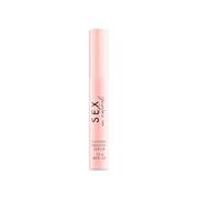 Lubrykanty - Bijoux Indiscrets Sex Au Naturel Clitoral Arousal Serum 13ml - miniaturka - grafika 1