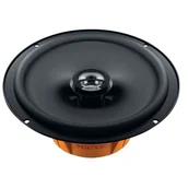 Głośniki samochodowe - Hertz DCX 165 - miniaturka - grafika 1