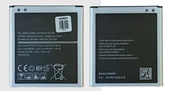 Baterie do telefonów - Bateria eb-bg531bbe / eb-bg530bbe - miniaturka - grafika 1