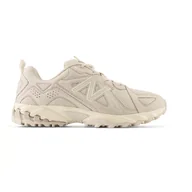 Sneakersy damskie - New Balance ML610TBC - miniaturka - grafika 1