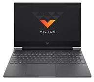 Laptopy - HP Victus 15-fa0007nw i5-12450H 15.6" FHD 250nits AG 16GB DDR4 3200 SSD512 GeForce RTX 3050 4GB NoOS - miniaturka - grafika 1