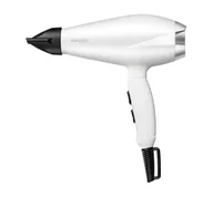Suszarki do włosów - Babyliss 6704WE - miniaturka - grafika 1