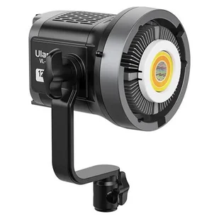 Lampa studyjna ULANZI V-120C RGB WB - Lampy studyjne - miniaturka - grafika 1
