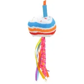 Zabawki dla kotów - AniOne Tort Celebration - miniaturka - grafika 1