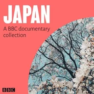 Audiobooki obcojęzyczne - Japan - miniaturka - grafika 1