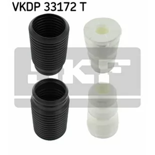 Komplet osłon i odbojów SKF VKDP 33172 T - Amortyzatory - miniaturka - grafika 1
