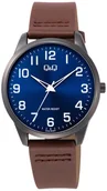 Zegarki męskie - Zegarek QQ C32A-003P - miniaturka - grafika 1