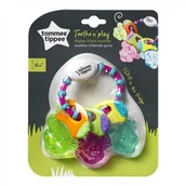 Gryzaki dla dzieci - Tommee Tippee Tommee Tippee Gryzak wodny | PONAD 10 TYŚ PRODUKTÓW W ATRAKCYJNYCH CENACH  | SZYBKA  436470 - miniaturka - grafika 1