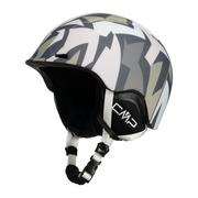 Cmp Kask snowboardowy XA-4 L