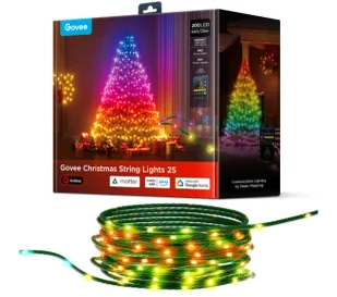 Govee H80C4 20m - Taśmy LED - miniaturka - grafika 1