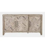 Komody - Avola AV2156-60 Komoda - miniaturka - grafika 1