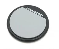 Akcesoria do perkusji - Ahead Możliwość zamontowania  kręgów bęben dźwięku-uebungspad jednostronnie,, o przekątnej 7 cali (17 cm) AHPS - miniaturka - grafika 1