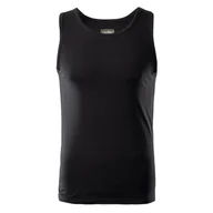 Koszulki męskie - MAGNUM HERON - miniaturka - grafika 1