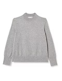 Marc O'Polo Sweter damski, 941., S - Swetry damskie - miniaturka - grafika 1
