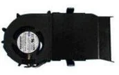 Wentylatory komputerowe - Wentylator Dell CPU cooling fan and blower - miniaturka - grafika 1
