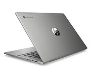 Laptopy - HP Chromebook 14b-na0001na 30H37EAR - miniaturka - grafika 1