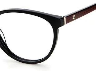 Okulary korekcyjne Pierre Cardin P.C. 8496 807 - Okulary korekcyjne, oprawki, szkła - miniaturka - grafika 4