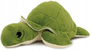 Maskotka Żółw - 33cm - Maskotki i pluszaki - miniaturka - grafika 1