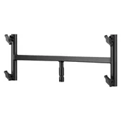 Inne akcesoria studyjne - Godox HJ04 Uchwyt na 4 panele P600Bi - miniaturka - grafika 1