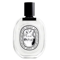 Wody i perfumy damskie - Diptyque, L'Eau Papier, Woda toaletowa spray, 100ml - miniaturka - grafika 1