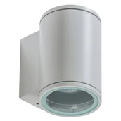 Lampy ogrodowe - AZZARDO JOE AZ4315 kinkiet 1x35W/GU10 IP54 AZ4315 - miniaturka - grafika 1