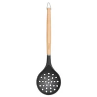 Przybory do gotowania - Szumówka AMBITION Natural 34 cm - miniaturka - grafika 1