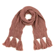 Rękawiczki - Polski szal Kościelisko - miniaturka - grafika 1