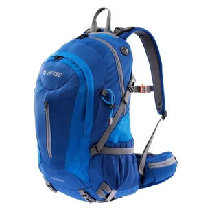 Hi-Tec Plecak Trekkingowy Turystyczny Aruba 30 Be - Plecaki - miniaturka - grafika 4