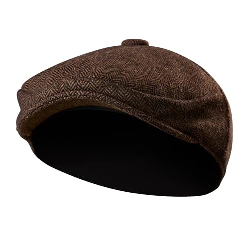 Wilson Czapka z bluszczem