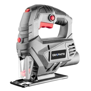 GRAPHITE 58G047 - Wyrzynarki - miniaturka - grafika 1