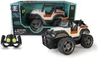 Samochody i pojazdy dla dzieci - Auto terenowe R/C - Artyk - miniaturka - grafika 1