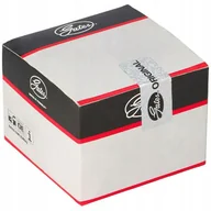 Termostaty - GATES Termostat, środek chłodzący TH51883G1 - miniaturka - grafika 1