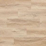 Panele podłogowe - Lvt Woodrick Click Cw 184 Dab Windsor - miniaturka - grafika 1