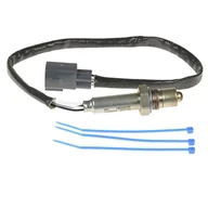 Sondy lambda - Blueprint Sonda lambda BLUEPRINT ADG07062 - miniaturka - grafika 1