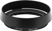 Osłony przeciwsłoneczne do aparatów - Osłona na obiektyw Voigtlander Osłona przeciwsłoneczna Voigtlander LH-13 - miniaturka - grafika 1
