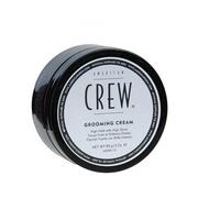 Pozostałe kosmetyki - American Crew Classic Grooming Cream pielęgnacyjny krem do modelowania 85g - miniaturka - grafika 1