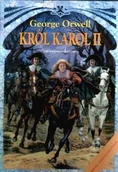 Dramaty - KROL KAROL 2 - miniaturka - grafika 1