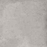 Płytki ceramiczne - Gres szkliwiony Trend Silver Lappato 60x60 - miniaturka - grafika 1