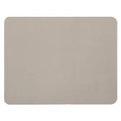 Dywaniki łazienkowe - Mata Prysznicowa  Diatonella, Diatomitowa, 45 X 35 Cm - miniaturka - grafika 1