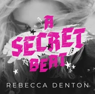 Audiobooki obcojęzyczne - Secret Beat - miniaturka - grafika 1