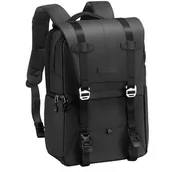Plecaki - Plecak K&F Plecak fotograficzny 20L K&F Concept Beta V6 - miniaturka - grafika 1