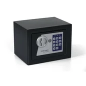 Sejfy i kasy pancerne - Sejf meblowy JUPITER 1 EL - miniaturka - grafika 1