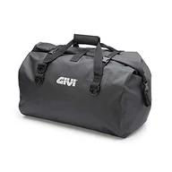 Kufry i sakwy motocyklowe - Givi Easy-T torba tylna, 60 litrów - miniaturka - grafika 1